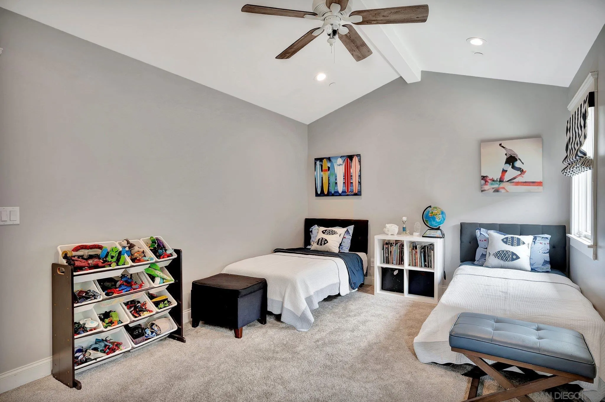 https://cdn.realtyfeed.com/cdn/127/260010656/c85027149c468876e8f300f39223f784.webp