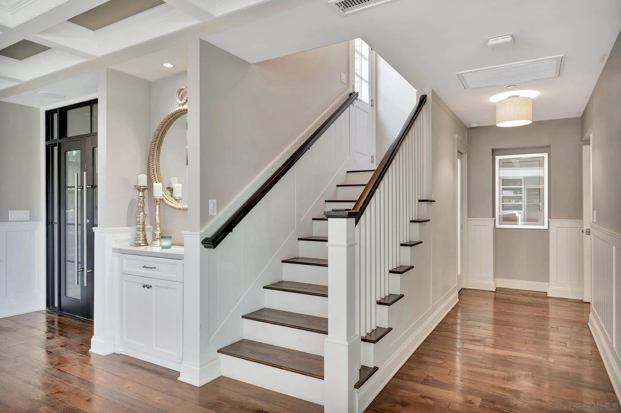 https://cdn.realtyfeed.com/cdn/127/260010656/d016365e23754554ce458cdaa1050459.webp