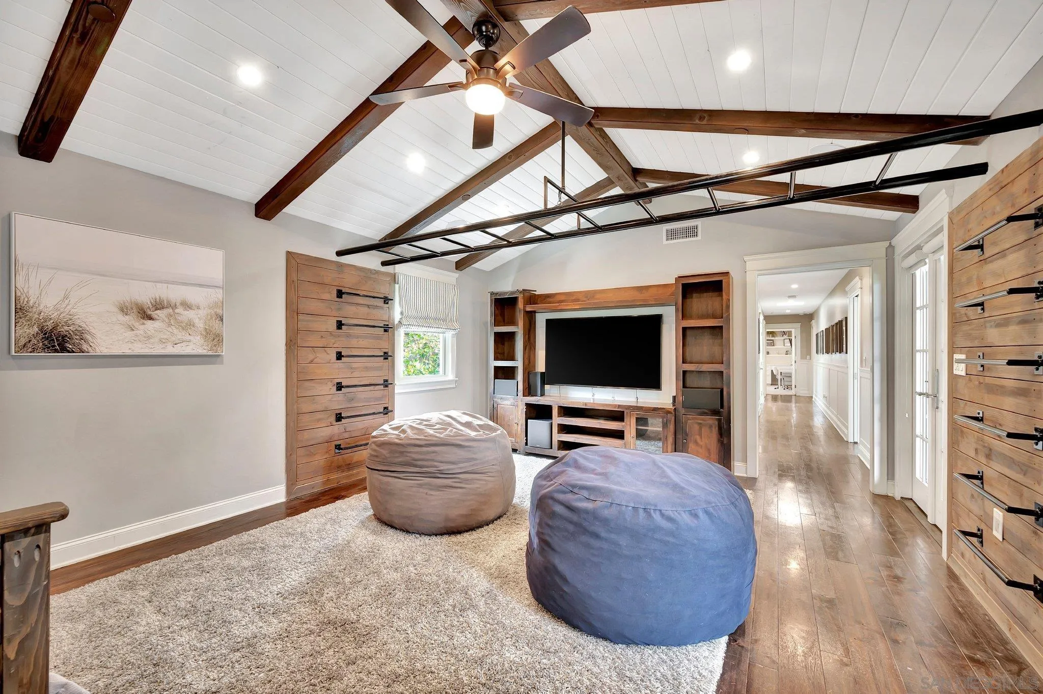 https://cdn.realtyfeed.com/cdn/127/260010656/e40031f46b132d5268d86d73cc36736b.webp