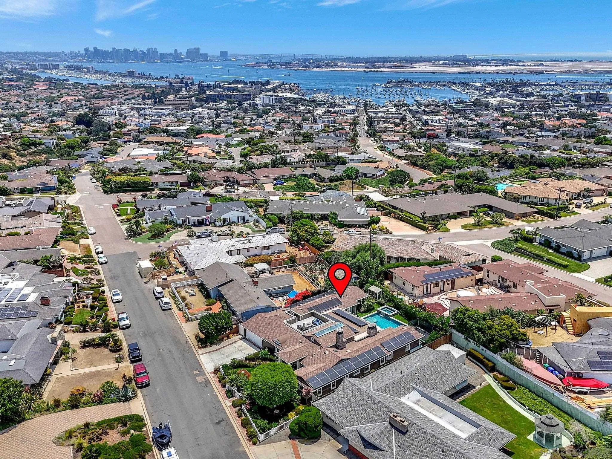 https://cdn.realtyfeed.com/cdn/127/260010656/e7b71983758c61e96a45c463ea38be7b.webp