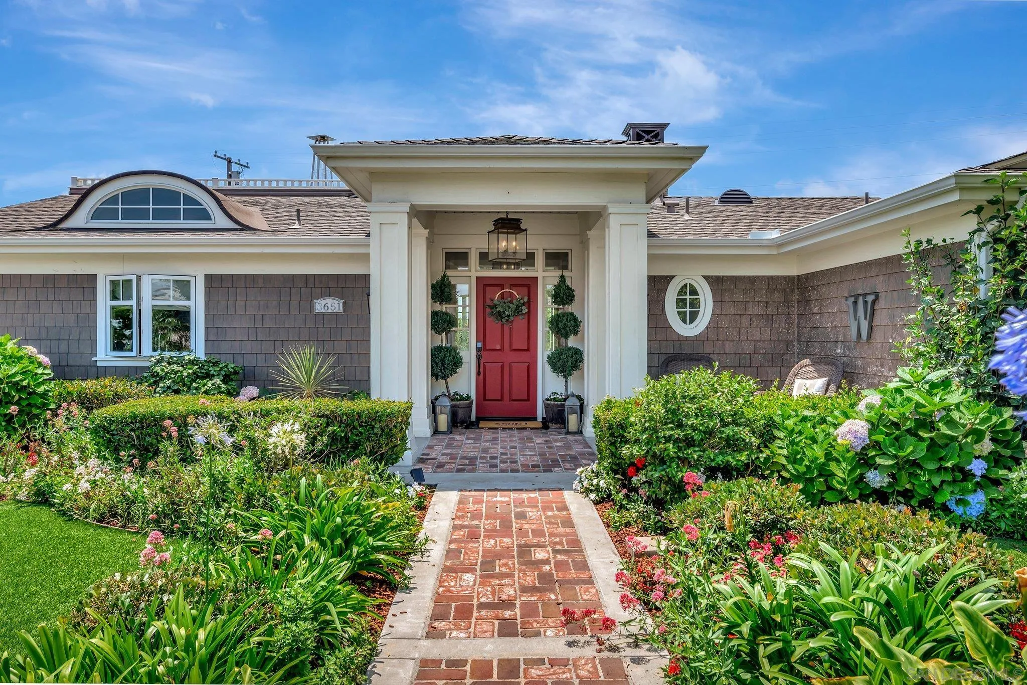 https://cdn.realtyfeed.com/cdn/127/260010656/ea5c4fb919651dd443fdf4da22791968.webp