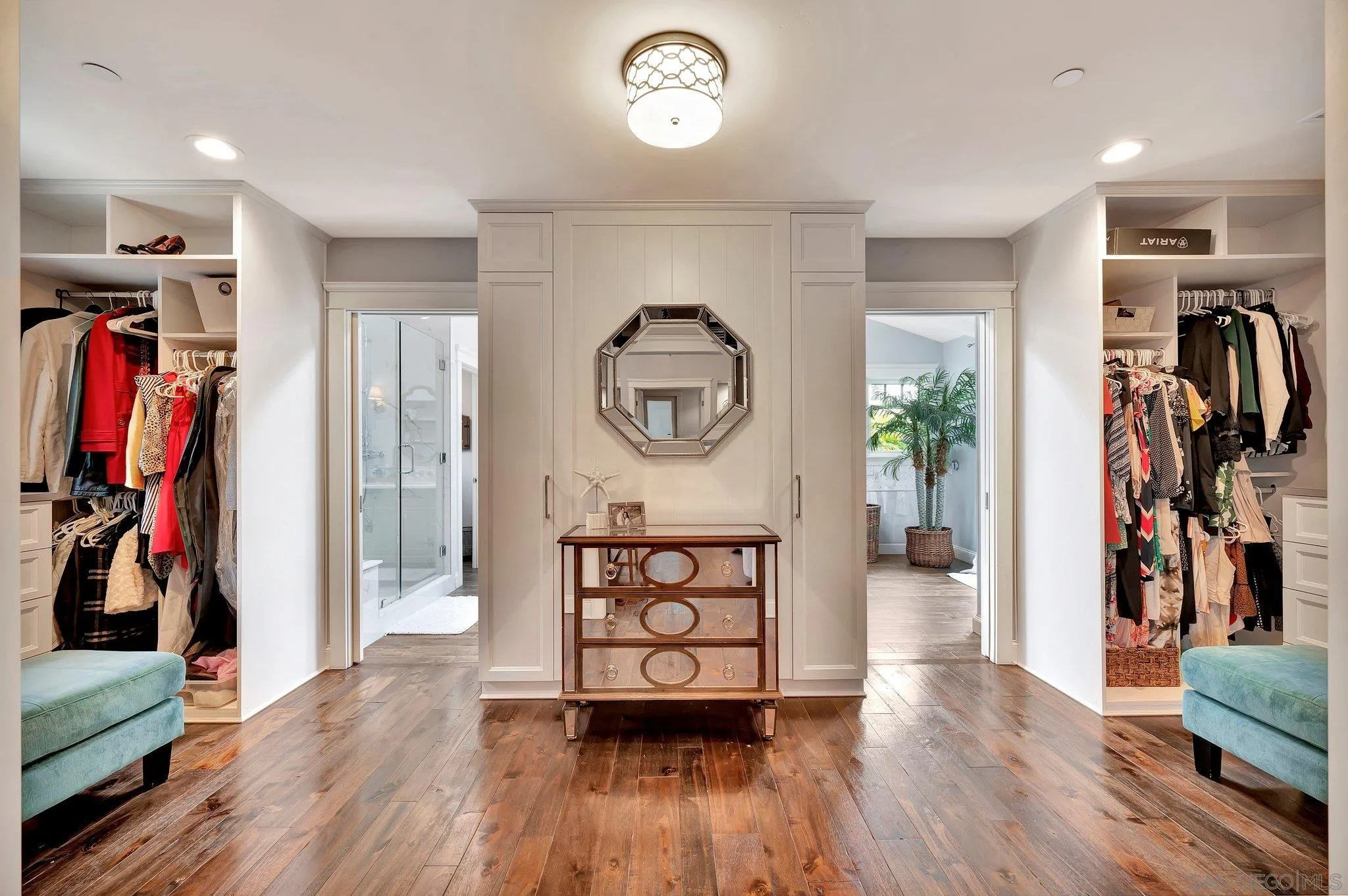 https://cdn.realtyfeed.com/cdn/127/260010656/f0adaa5f12da4ff6236732c675d132eb.webp