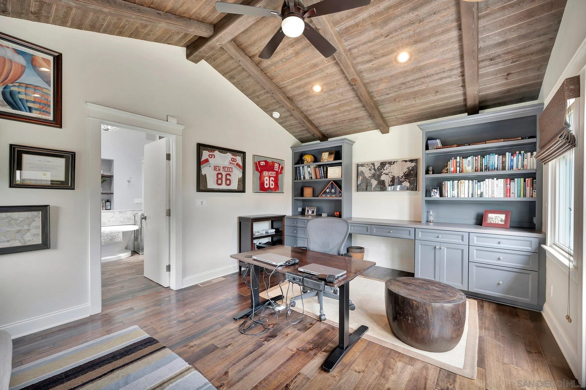 https://cdn.realtyfeed.com/cdn/127/260010656/f965bb19ec25f2470a0d67a64a9ac82a.webp