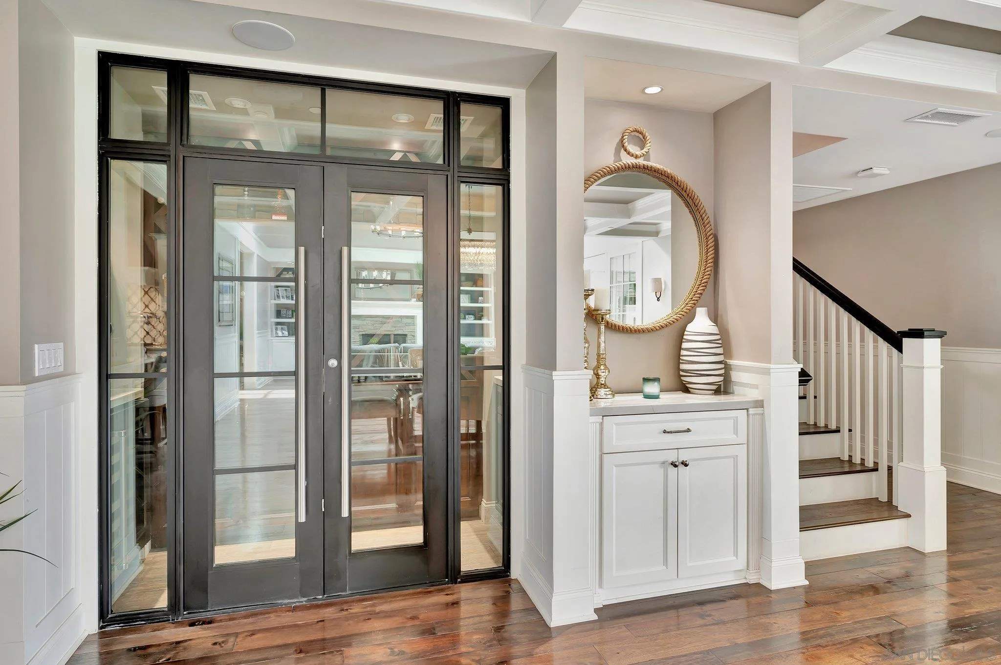 https://cdn.realtyfeed.com/cdn/127/260010656/ffbaaa520c27cace6e538d672a2533d5.webp