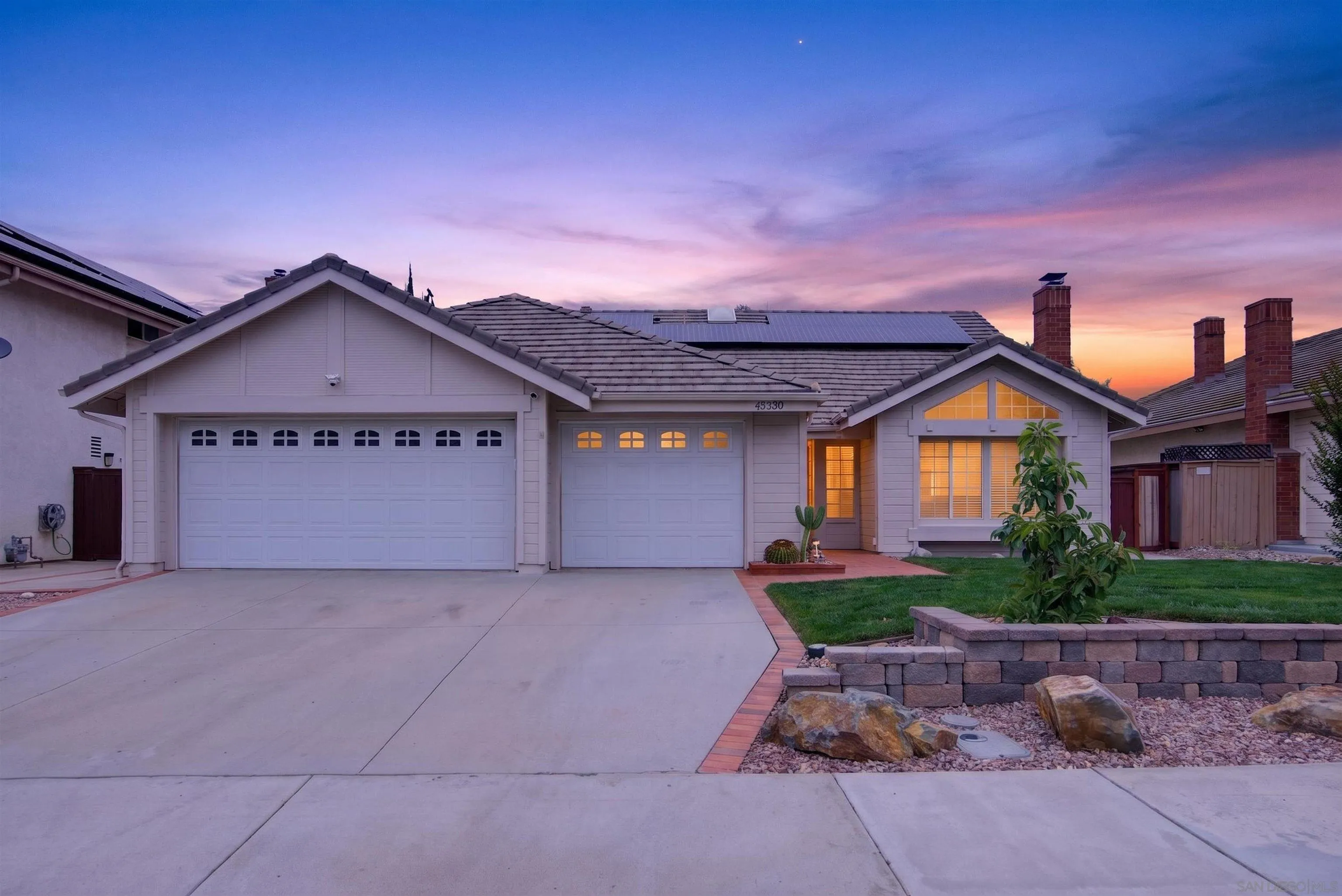 Temecula, CA 92592
