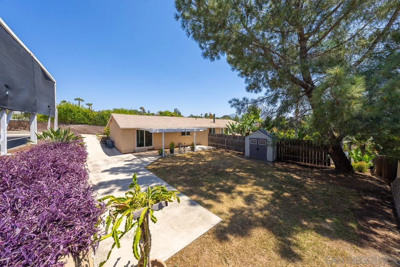 https://cdn.realtyfeed.com/cdn/127/260010658/020d44856c1e1e09e9b4ca89fc230bd1.webp