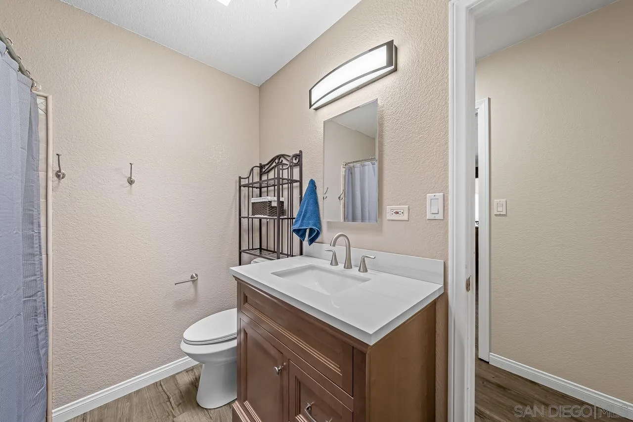 https://cdn.realtyfeed.com/cdn/127/260010658/02a1fd1782946bc4e4f9f2249fe30313.webp