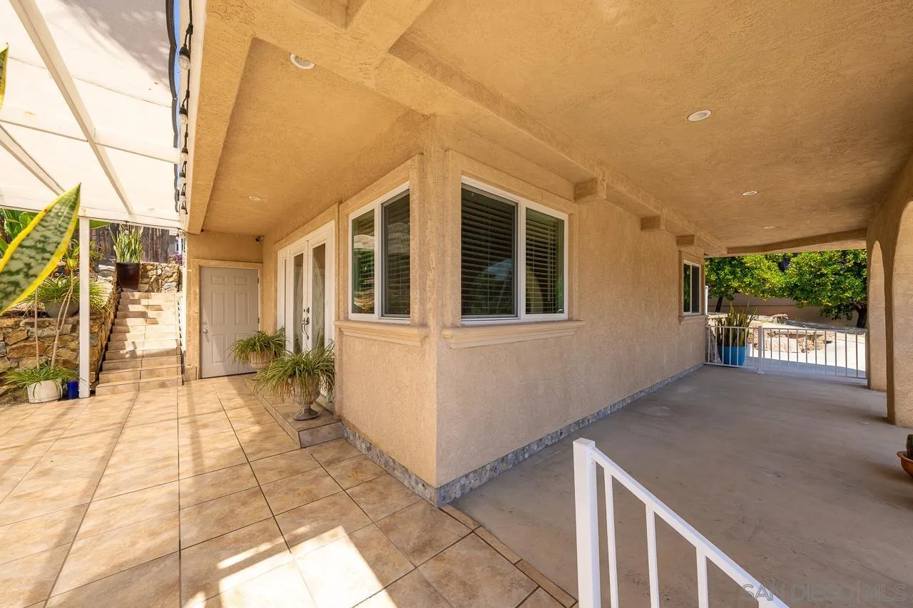 https://cdn.realtyfeed.com/cdn/127/260010658/31df5e1e74d4f139c582e9cd5d1e099e.webp