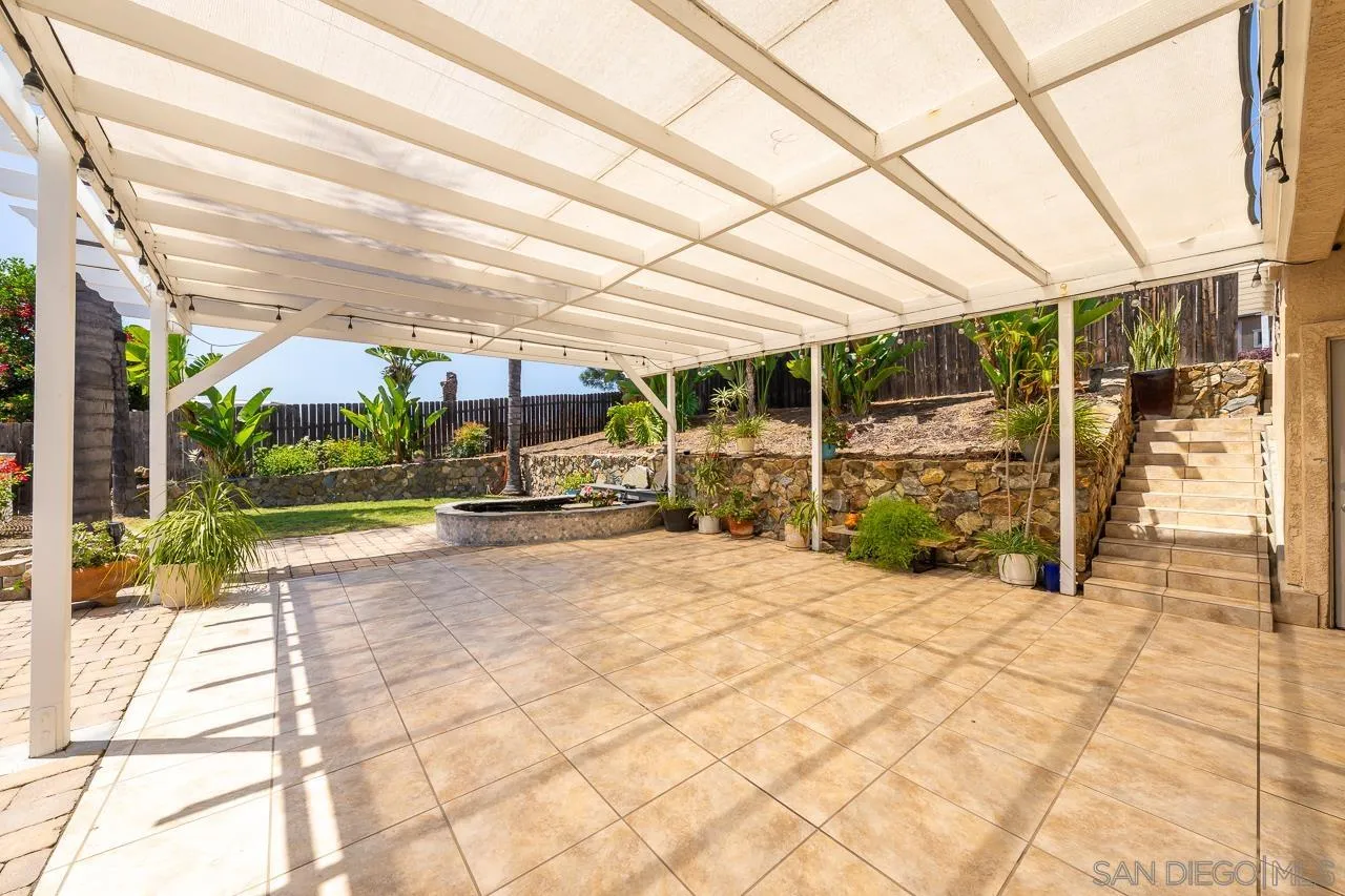 https://cdn.realtyfeed.com/cdn/127/260010658/32caadac6856d060dd726d90b3946737.webp