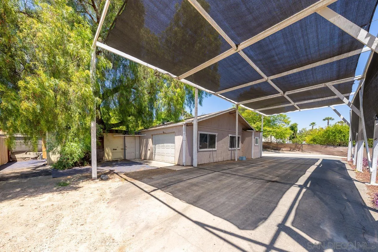 https://cdn.realtyfeed.com/cdn/127/260010658/3ad28347356fbee8a7e77bee8817c887.webp