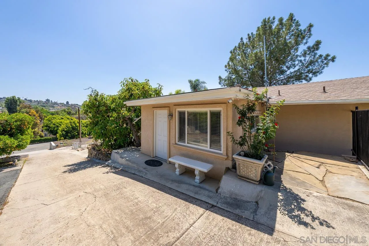 https://cdn.realtyfeed.com/cdn/127/260010658/7baa3b875f775d87fb3ab55c1cffa364.webp