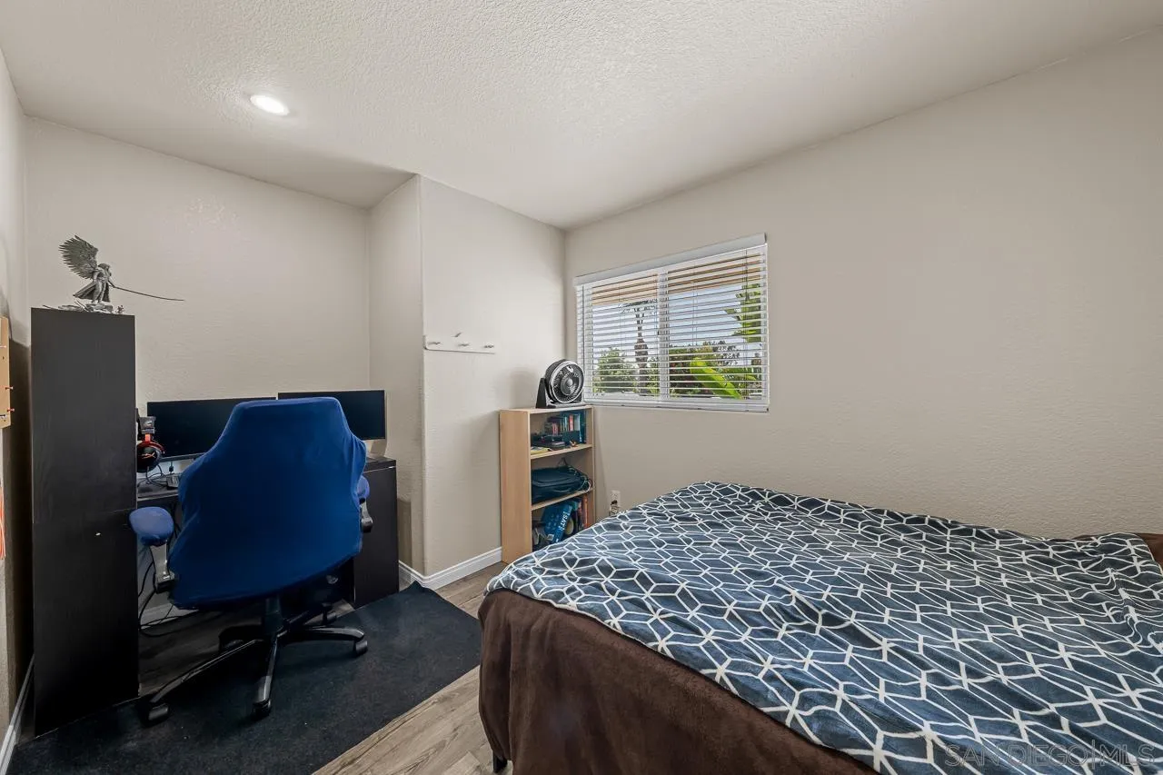 https://cdn.realtyfeed.com/cdn/127/260010658/7dbfa85309af6d9b4bcfeb43d75ad0eb.webp