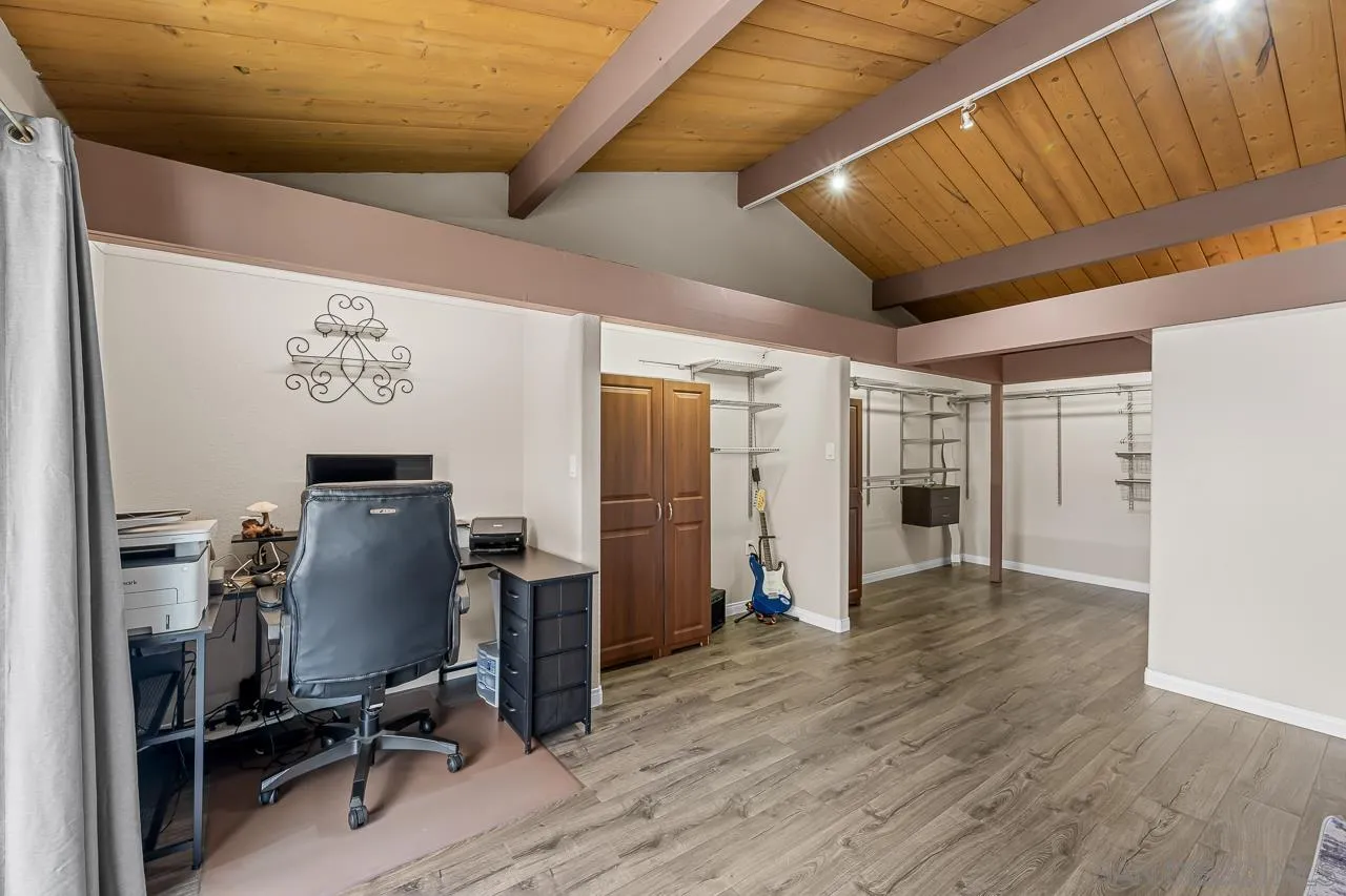 https://cdn.realtyfeed.com/cdn/127/260010658/81b8d2c5f8969a48a08373bfbb6e1713.webp