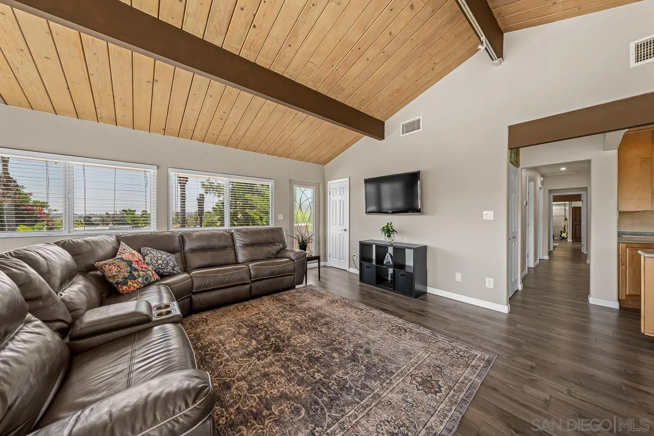 https://cdn.realtyfeed.com/cdn/127/260010658/a14de53dd05033cbc5c666d751be2ffe.webp