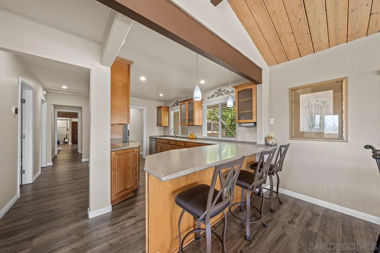 https://cdn.realtyfeed.com/cdn/127/260010658/a2424d61a600a634ec7f5d40c2cd87d5.webp