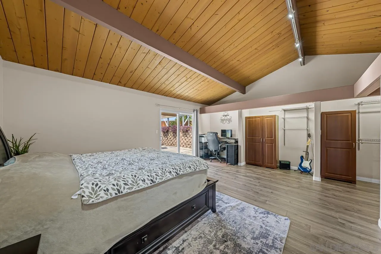 https://cdn.realtyfeed.com/cdn/127/260010658/a62e0c58c4b15e4280c4ab6e6dd6fc9d.webp