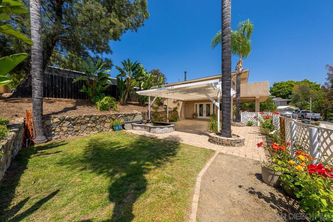 https://cdn.realtyfeed.com/cdn/127/260010658/acba260b3039b38d7a4c5e5a654ea6a8.webp