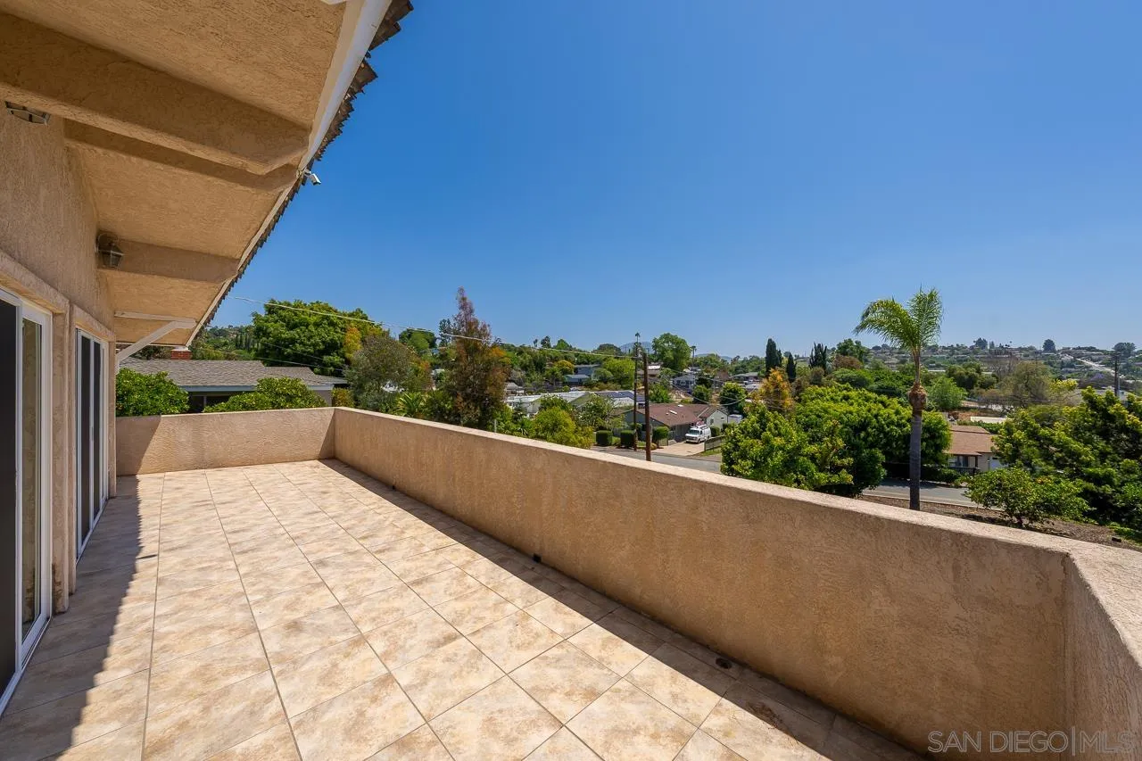 https://cdn.realtyfeed.com/cdn/127/260010658/b783c95fa2839ecfb7a84f90fc8ce5cd.webp