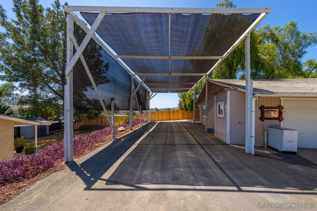https://cdn.realtyfeed.com/cdn/127/260010658/bd8190dbd4ad21ac05720415b007311f.webp