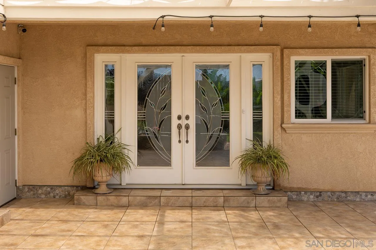 https://cdn.realtyfeed.com/cdn/127/260010658/bed2a29baeae05bc176c4595146d56dc.webp