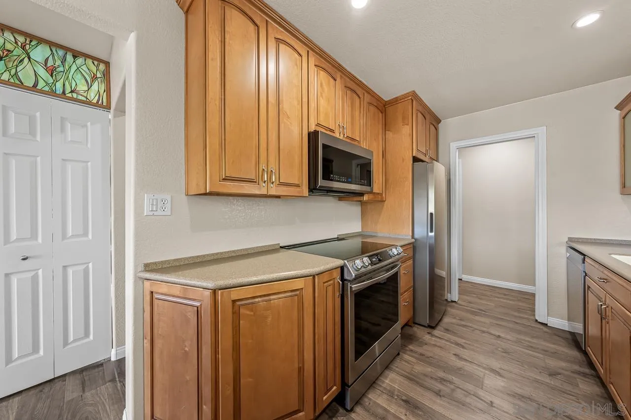 https://cdn.realtyfeed.com/cdn/127/260010658/d8d505d0cca10f62c1ce00c334c74d8b.webp