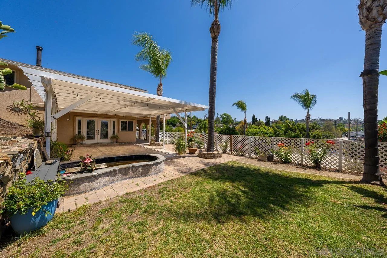 https://cdn.realtyfeed.com/cdn/127/260010658/ee94b1ac98e5cd8a66cdb134fa159d1a.webp