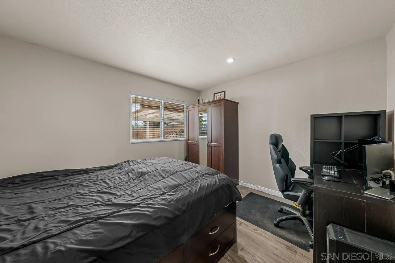 https://cdn.realtyfeed.com/cdn/127/260010658/f1d5dcfe5544e9b70f508ce032336620.webp