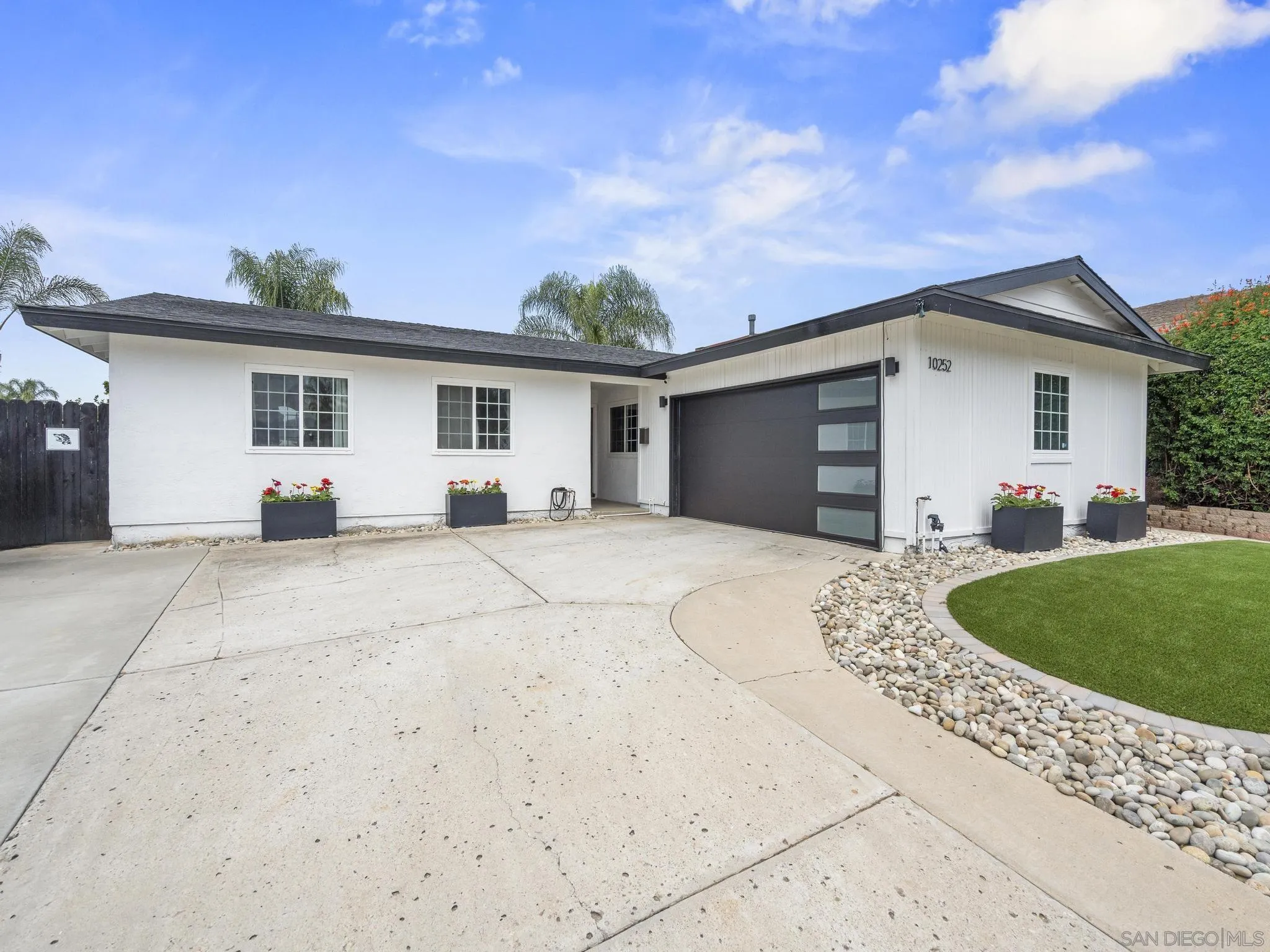 <p>Santee Homes on the Market</p>