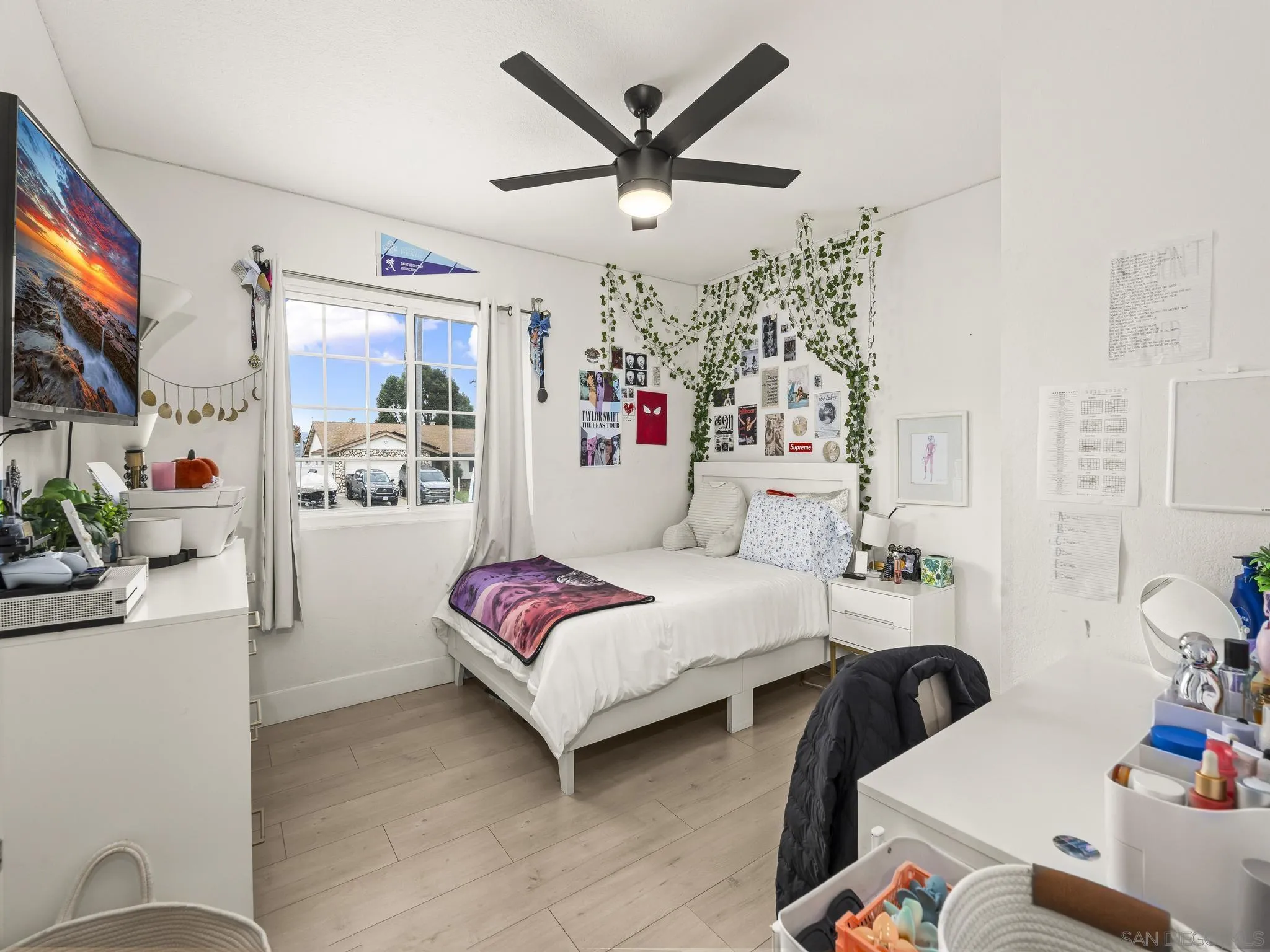 https://cdn.realtyfeed.com/cdn/127/260010662/e224e88ee3bdfc1fa42b20ca2bf8969c.webp