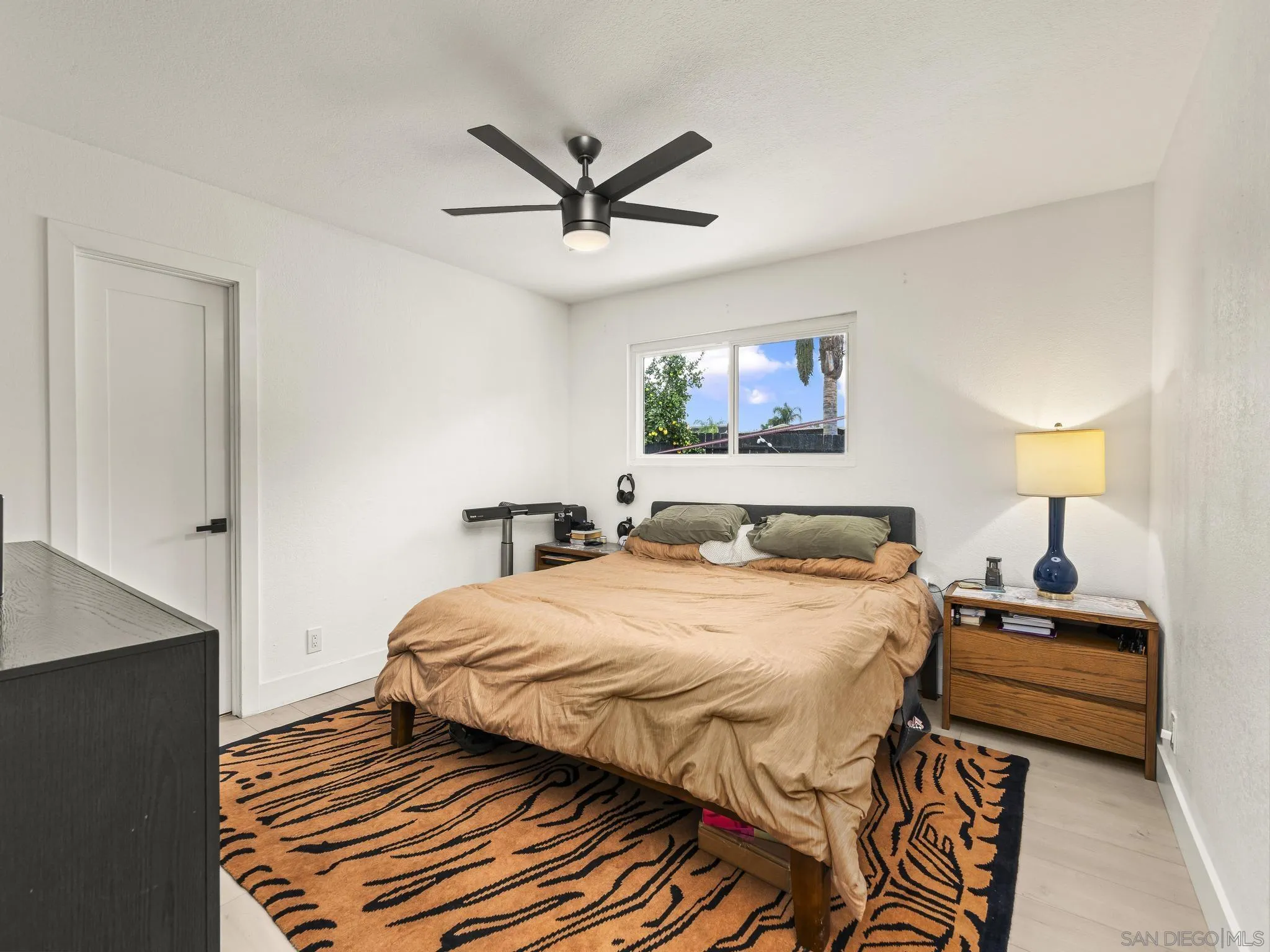 https://cdn.realtyfeed.com/cdn/127/260010662/f2365b9160e06a2fd080a958ab3057ea.webp