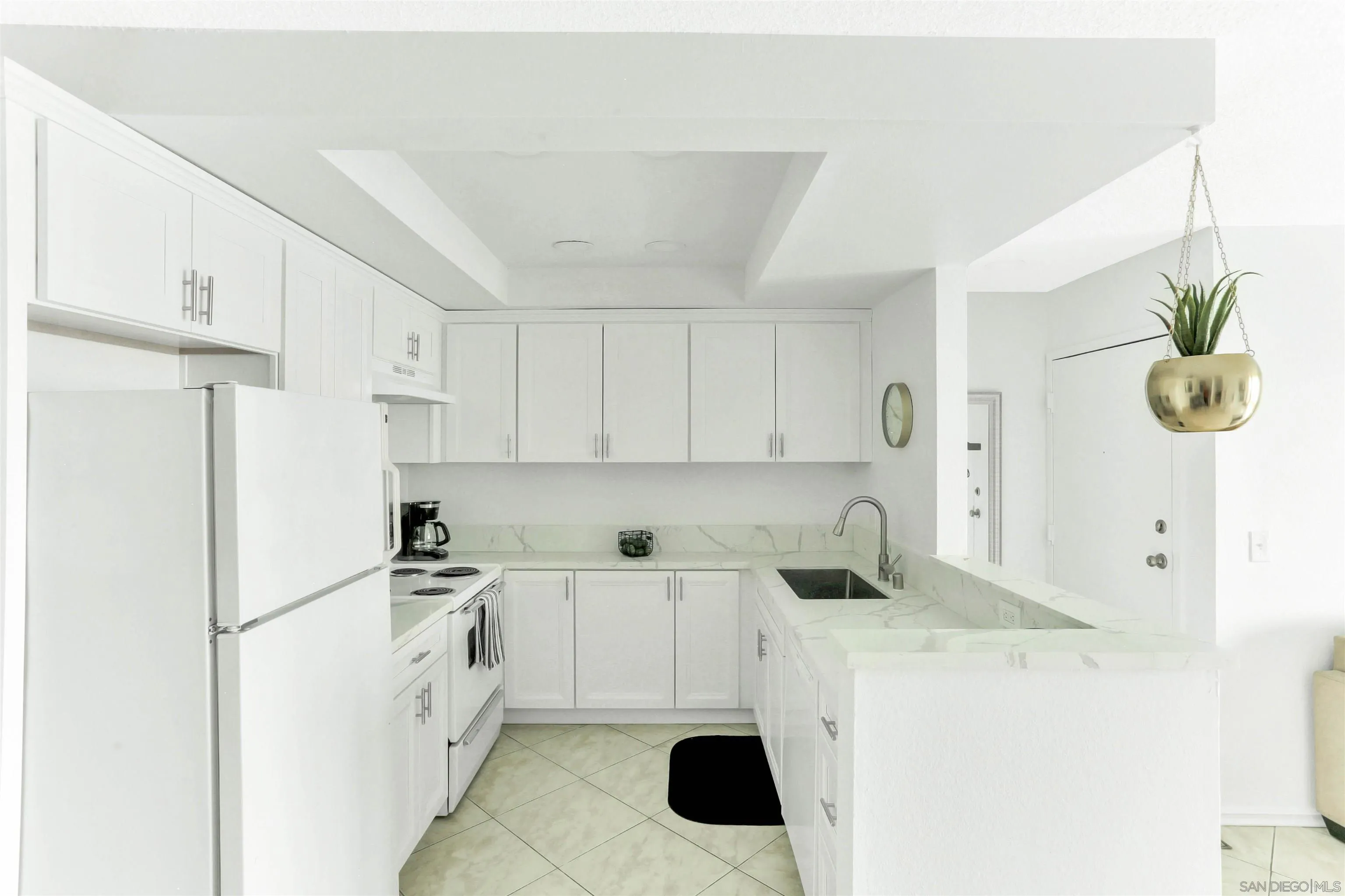 Photo #20: 260010670 Listing: Photo #20