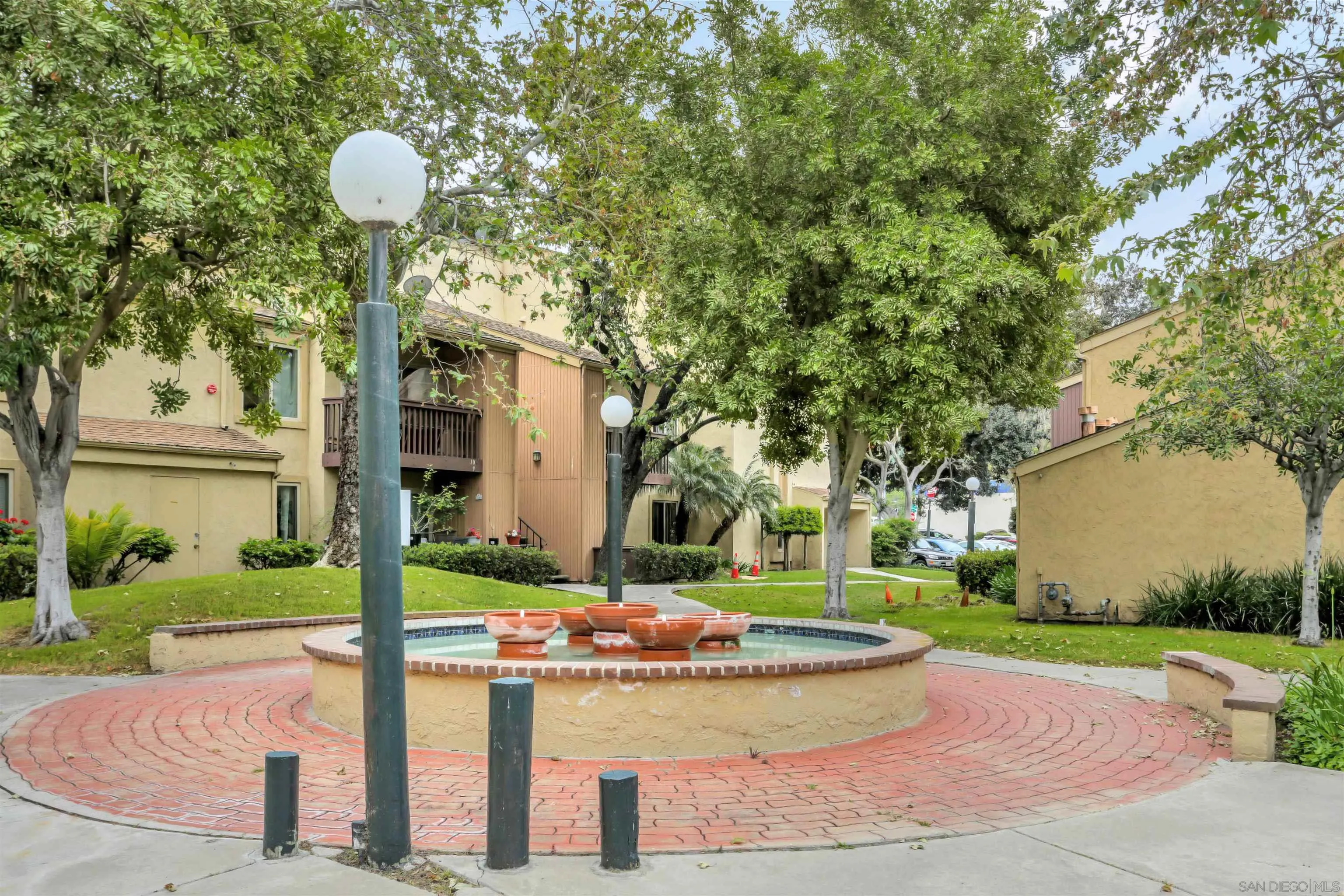 Photo #11: 260010670 Listing: Photo #11
