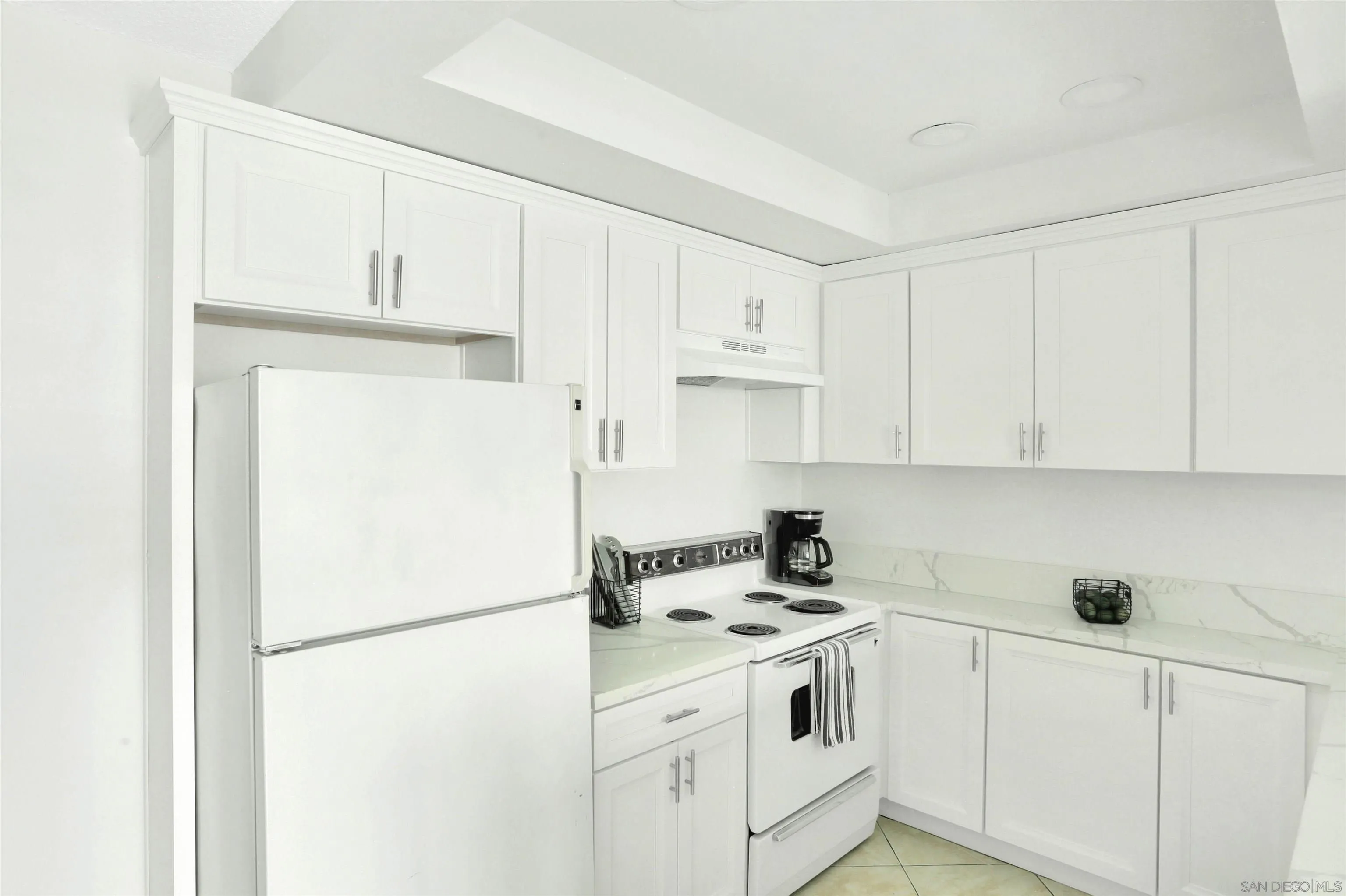 Photo #21: 260010670 Listing: Photo #21
