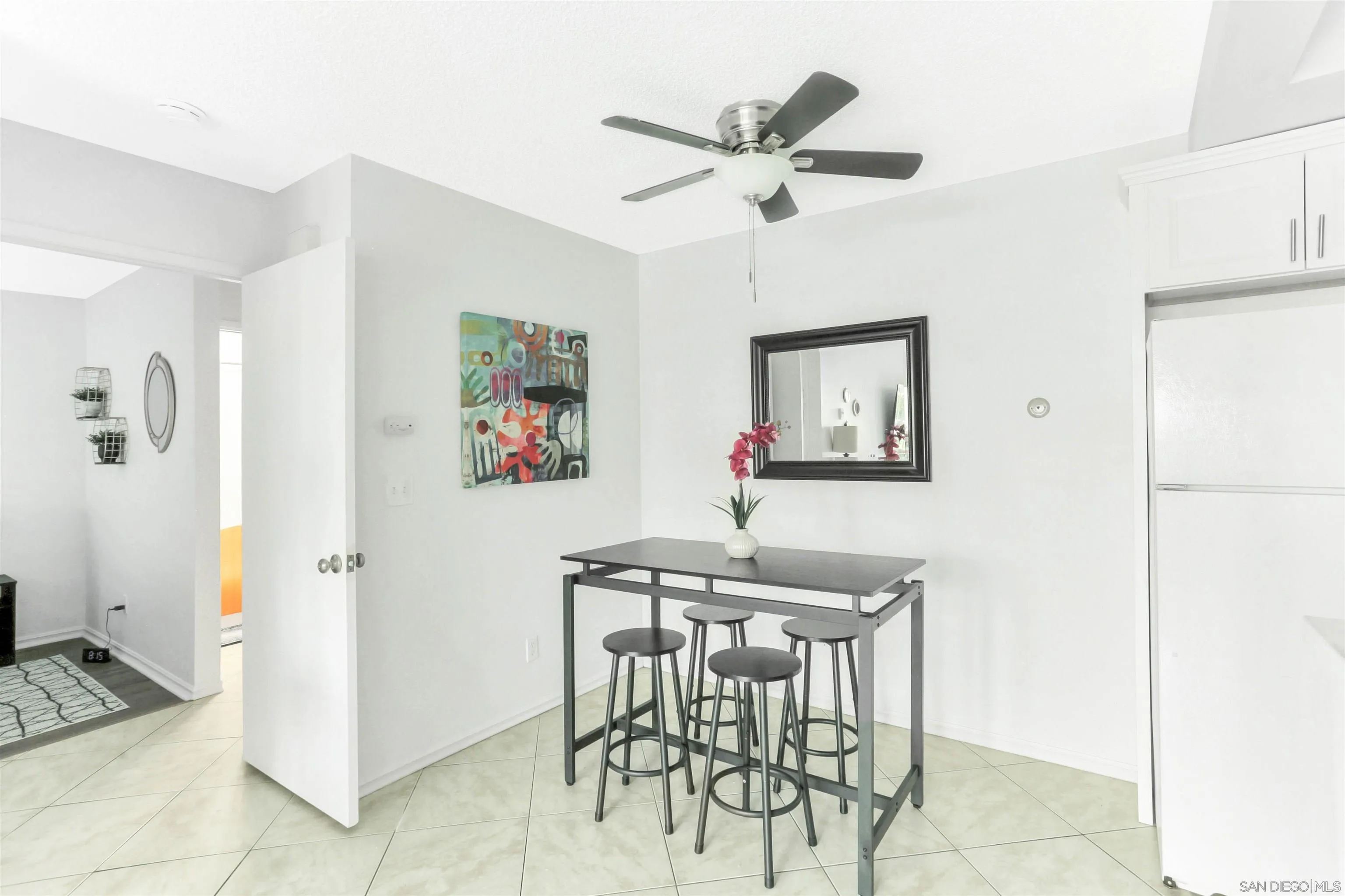 Photo #19: 260010670 Listing: Photo #19