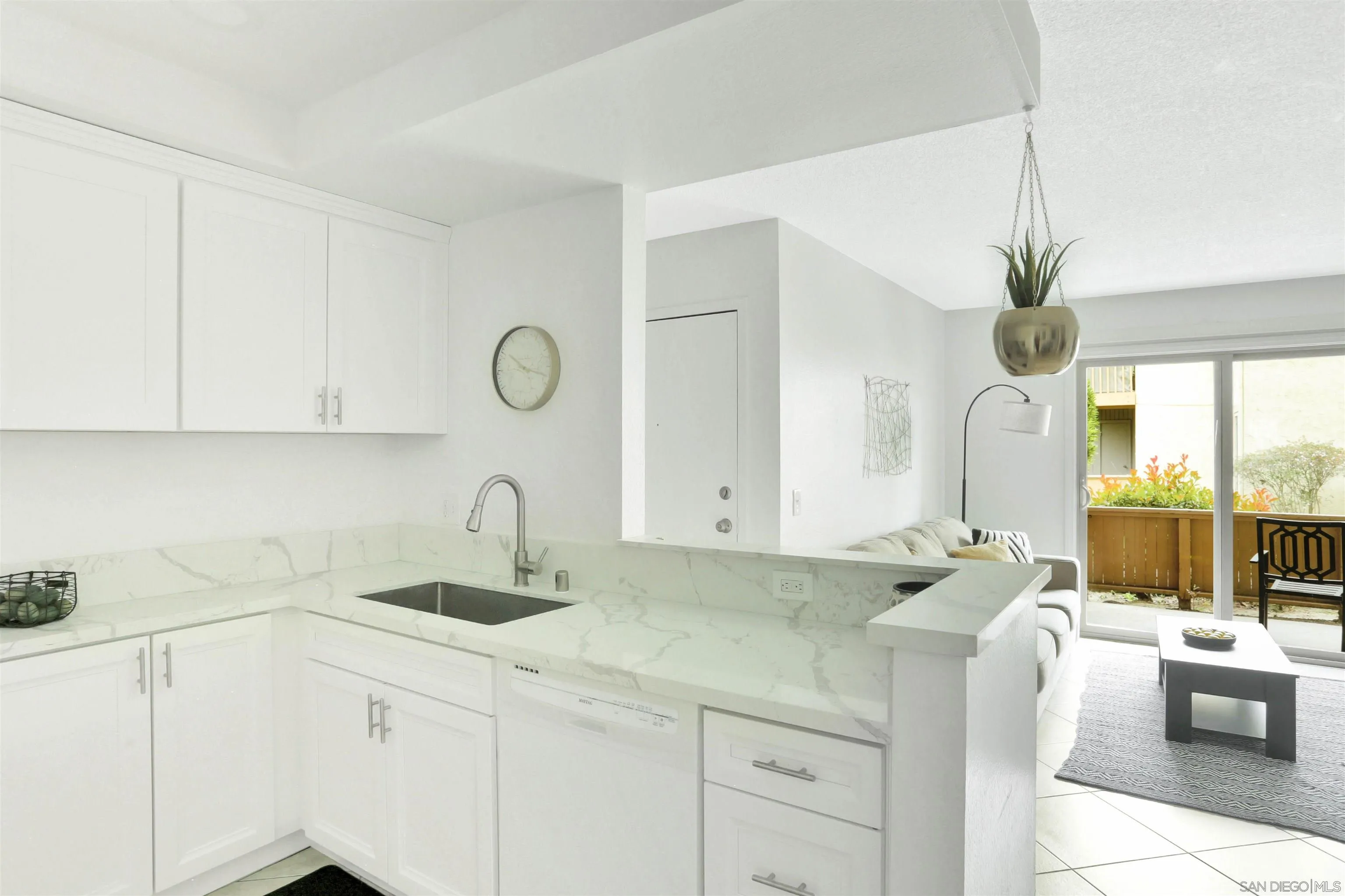 Photo #22: 260010670 Listing: Photo #22