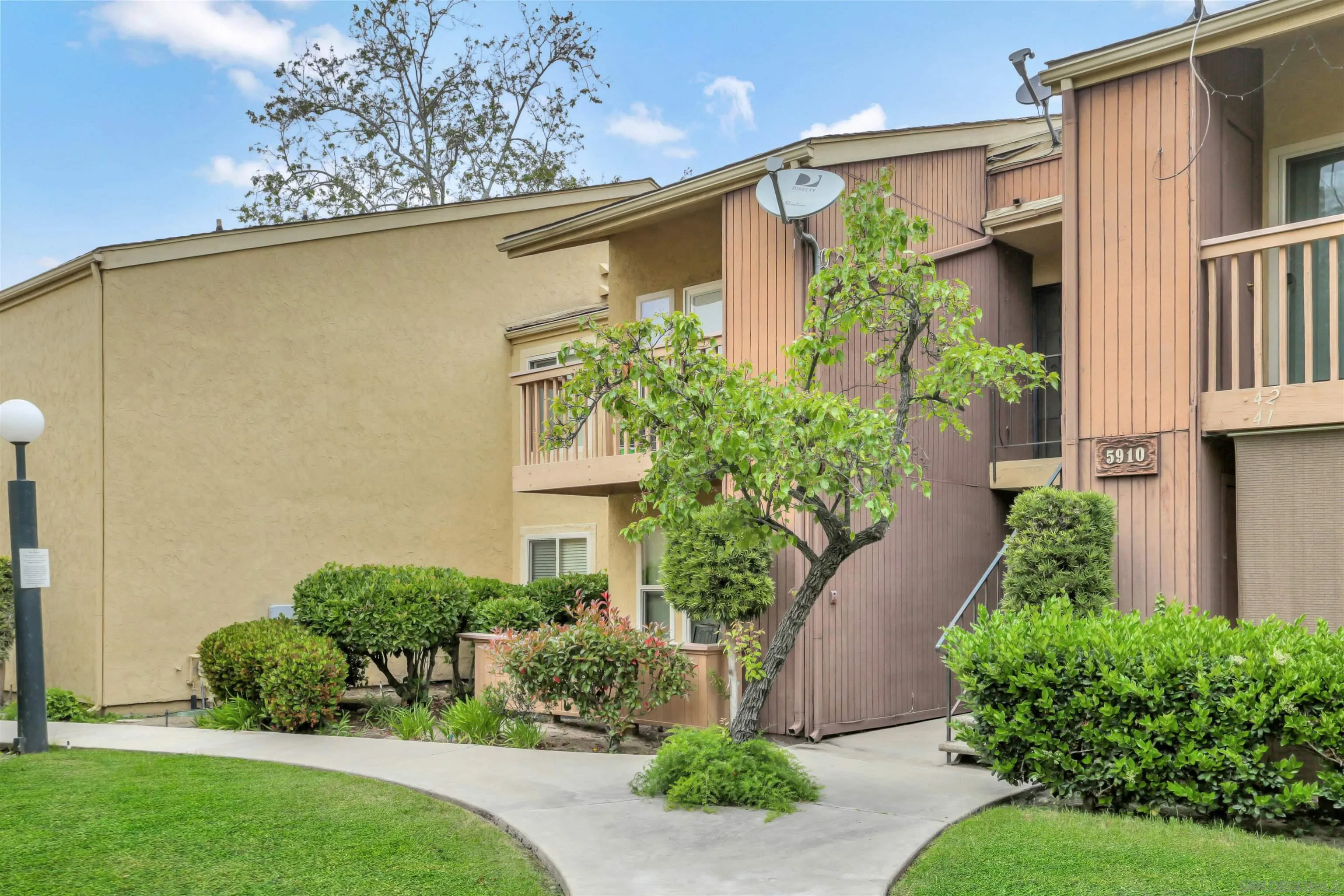 Photo #10: 260010670 Listing: Photo #10