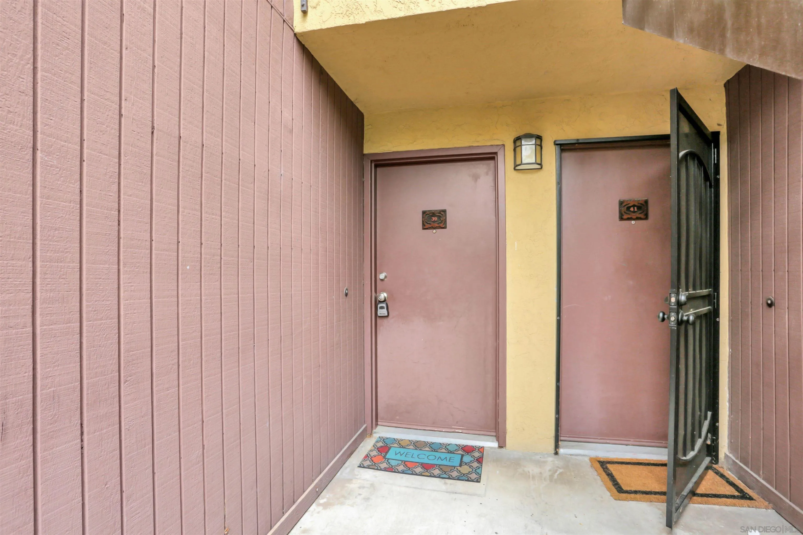 Photo #6: 260010670 Listing: Photo #6