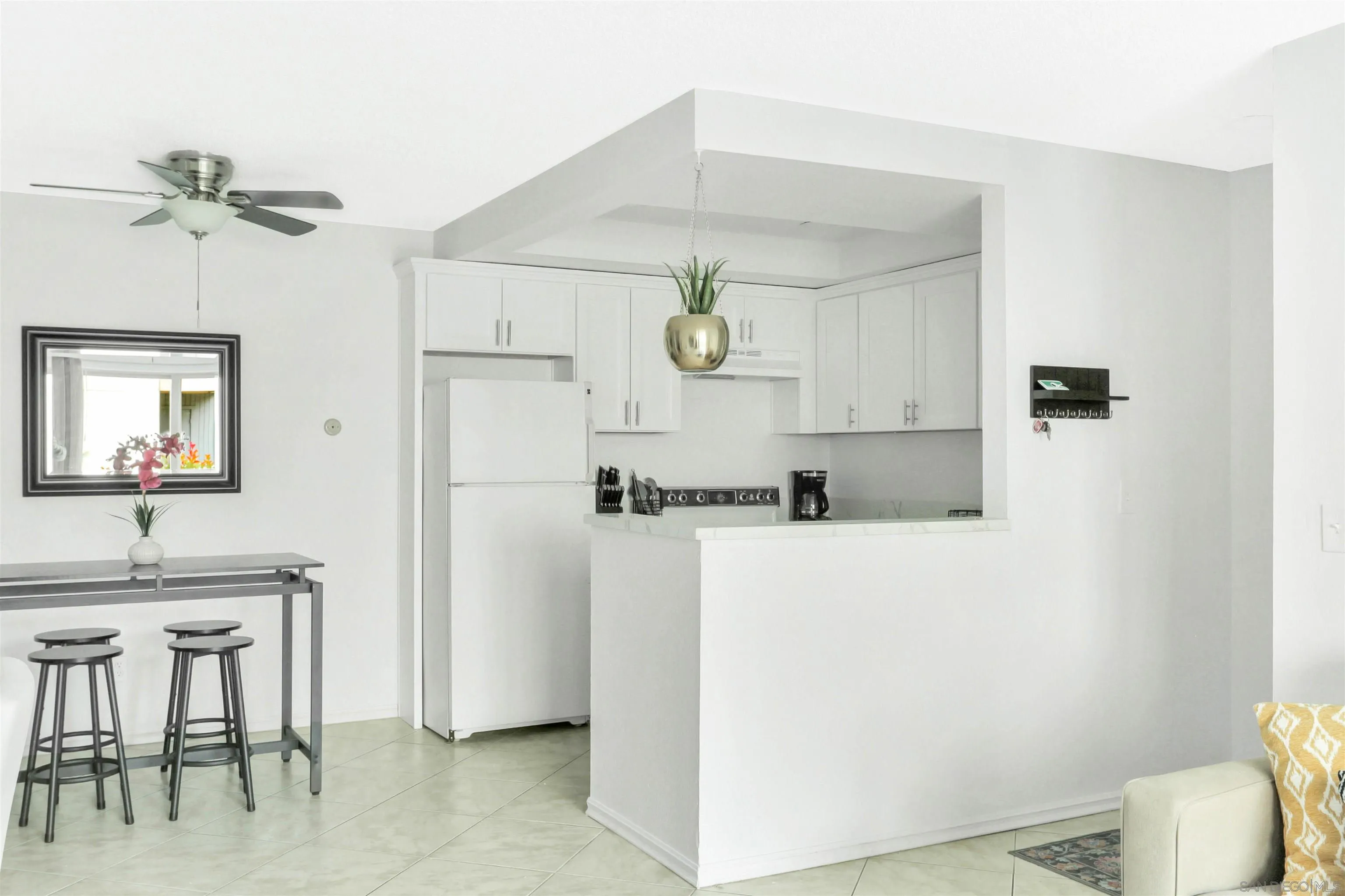 Photo #18: 260010670 Listing: Photo #18
