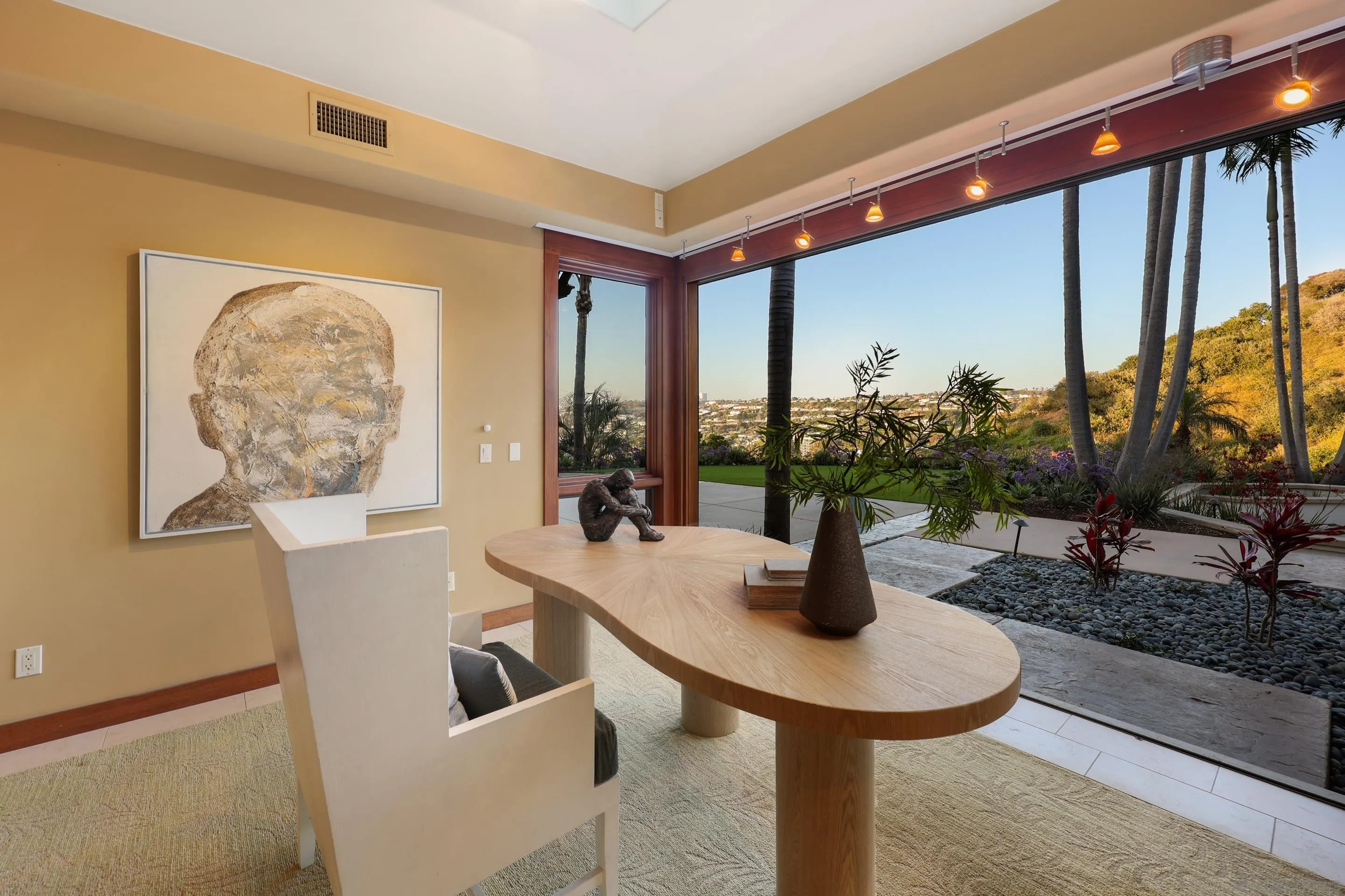https://cdn.realtyfeed.com/cdn/127/260010673/6f512c25b19d2dd0c3eacf1641d8e43d.webp