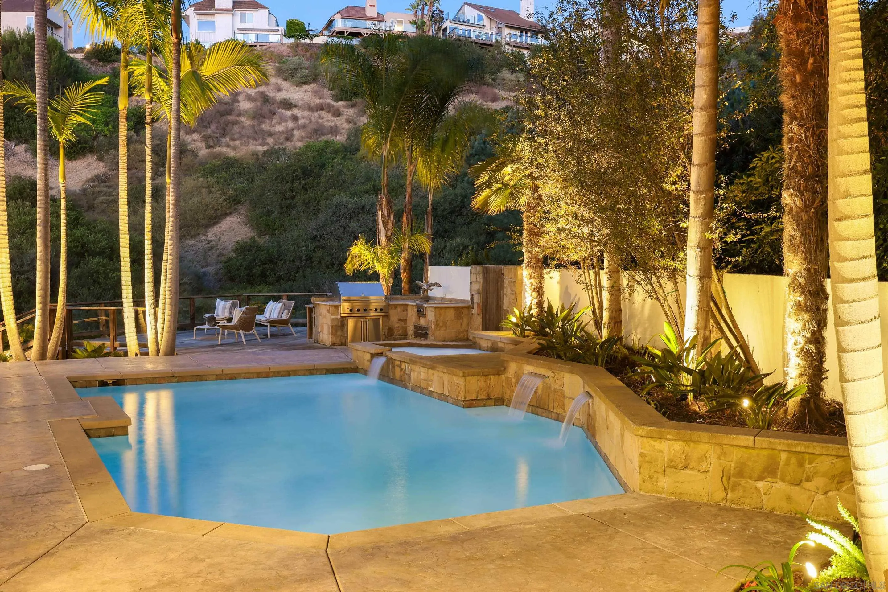 https://cdn.realtyfeed.com/cdn/127/260010673/6fe2e924f8562a0aa8feb0117d068bf9.webp