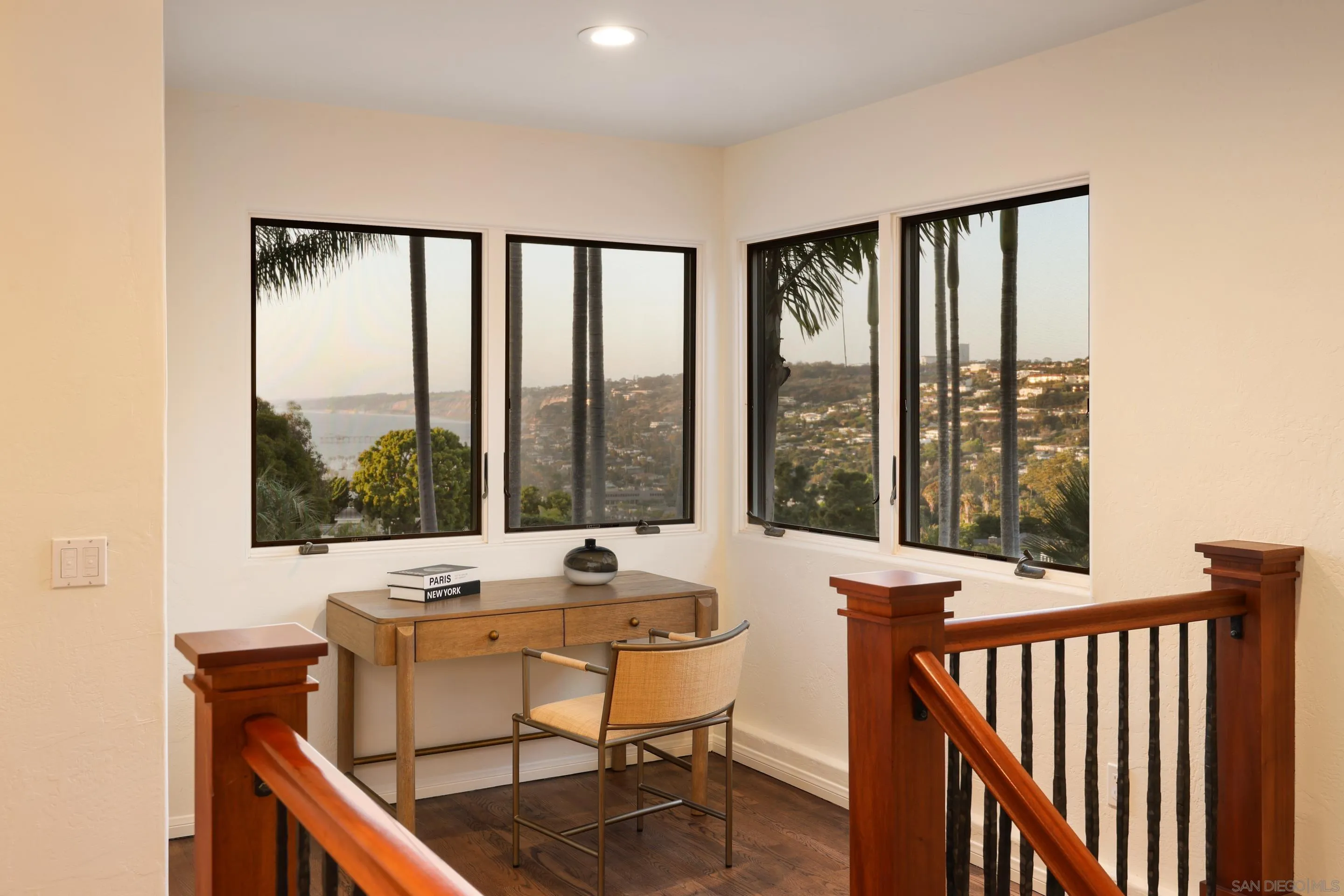 https://cdn.realtyfeed.com/cdn/127/260010673/ad8a46384541bdfe0eb60f68cf05dde5.webp