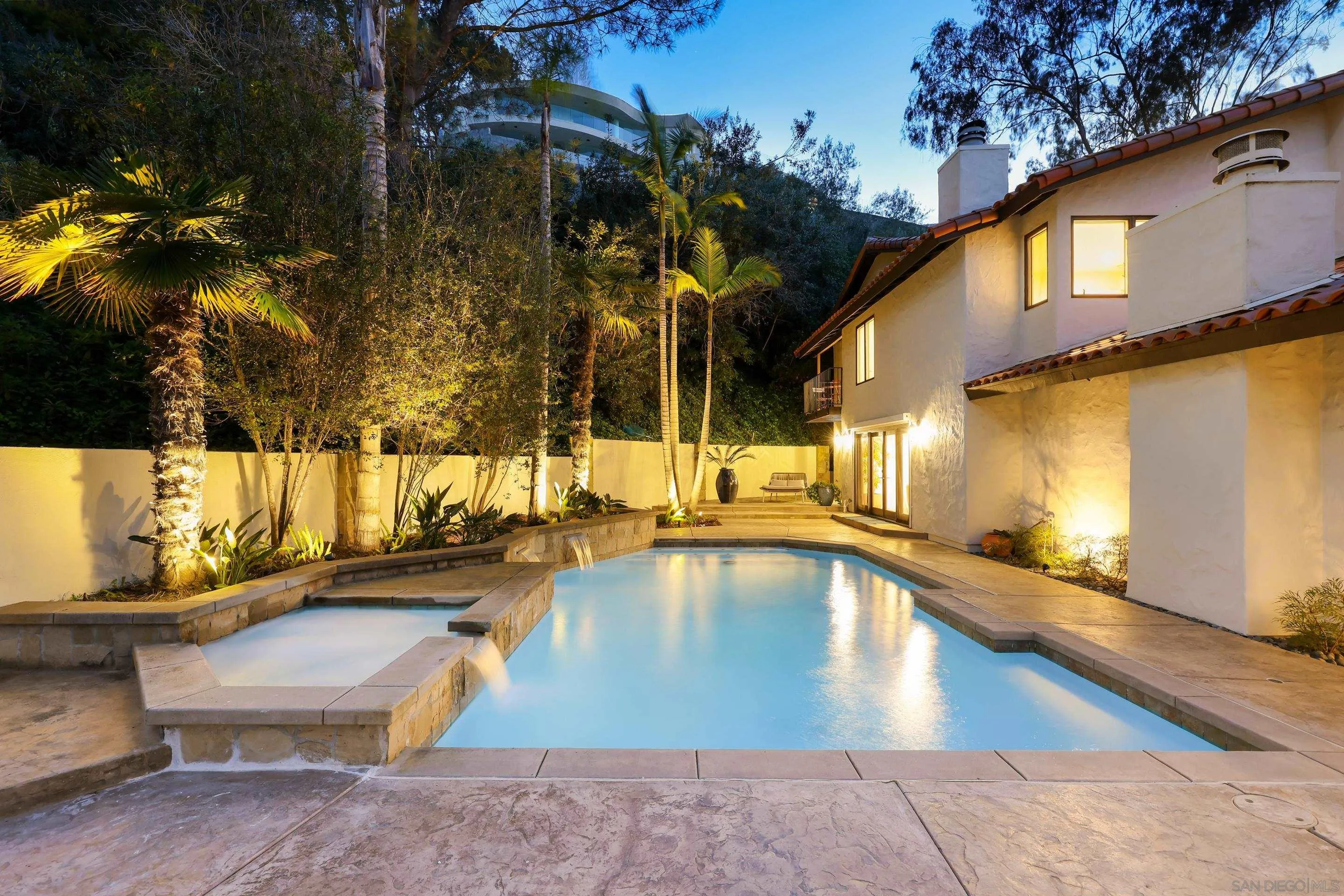 https://cdn.realtyfeed.com/cdn/127/260010673/f2d53609b3e9fad2bc4e997d039e74f1.webp