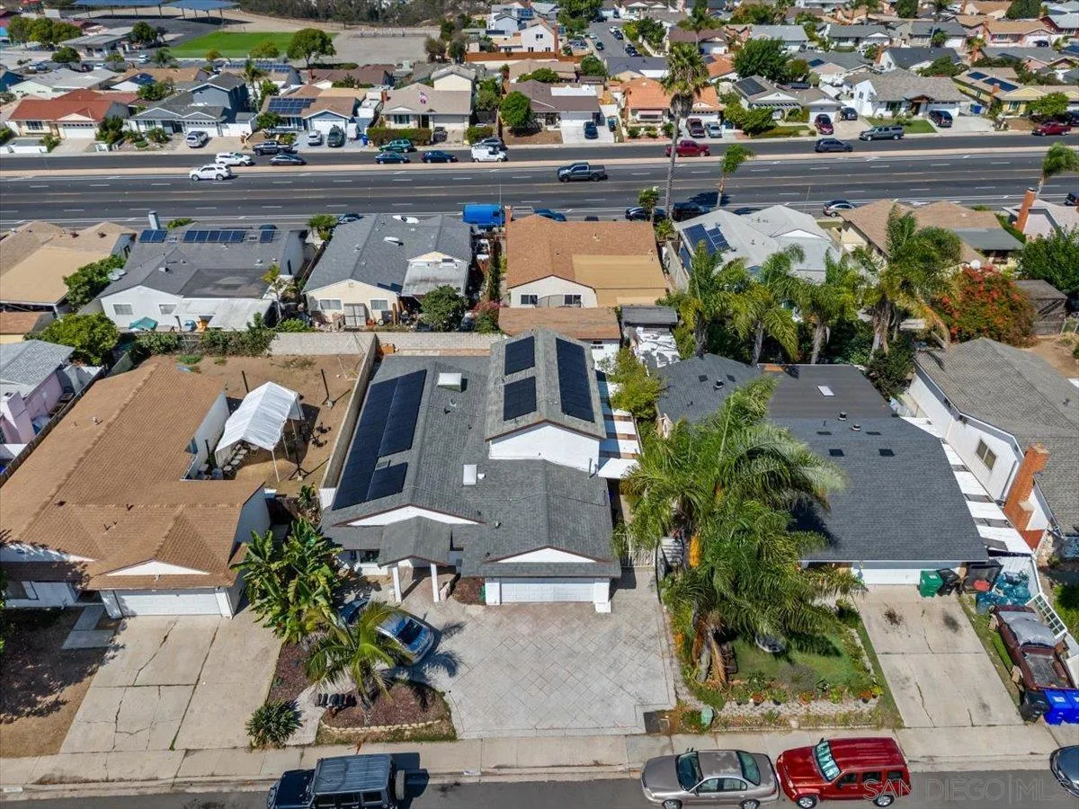 https://cdn.realtyfeed.com/cdn/127/260010675/199482e8960a82f337b5aae24f9bb322.webp
