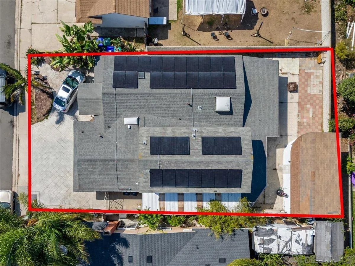 https://cdn.realtyfeed.com/cdn/127/260010675/199a4196d548f7e0bd7986e8209862d4.webp