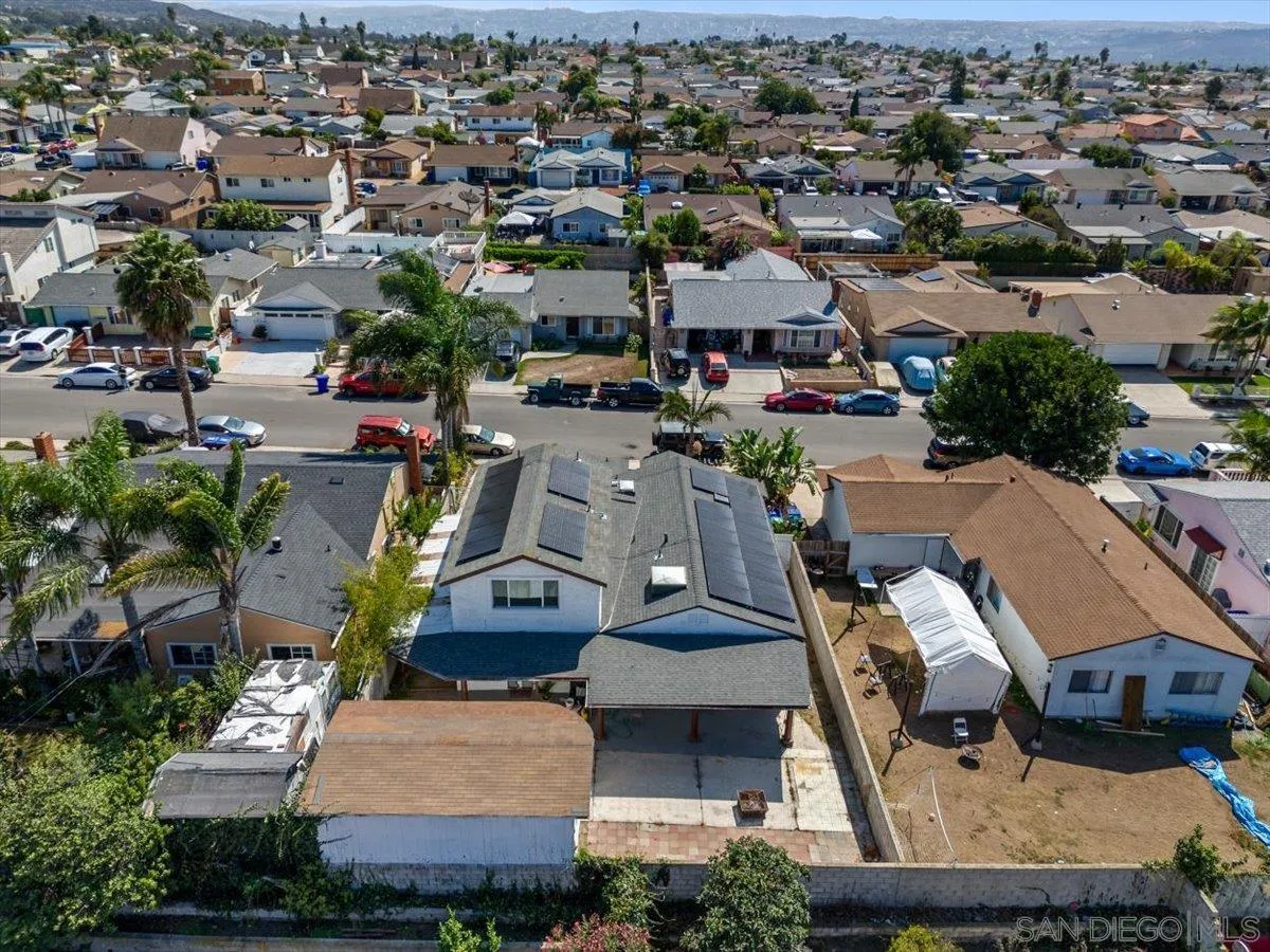 https://cdn.realtyfeed.com/cdn/127/260010675/72b92b46328d71154efb3017925ea703.webp