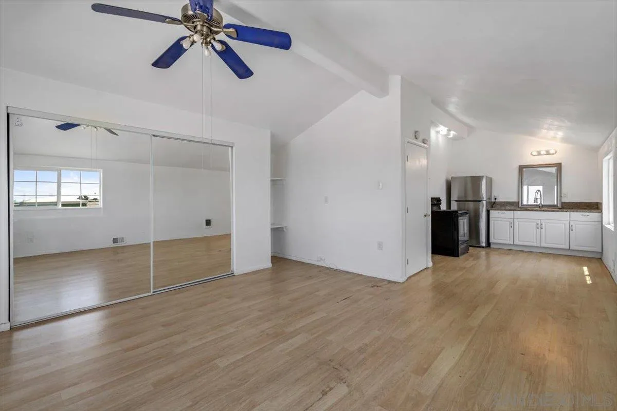 https://cdn.realtyfeed.com/cdn/127/260010675/9810475a7bbf1a82ad1f2f9c3bc41b28.webp