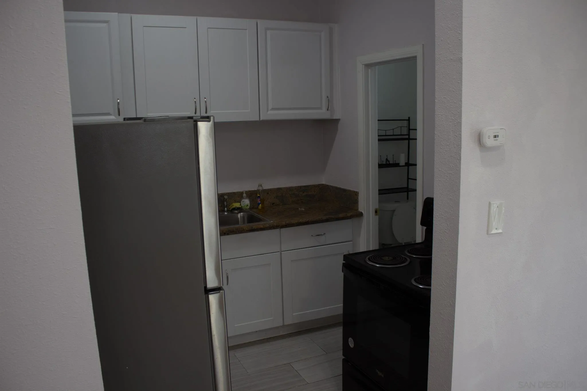 https://cdn.realtyfeed.com/cdn/127/260010675/ac7cf944369cb89edfa9359fe9f81249.webp