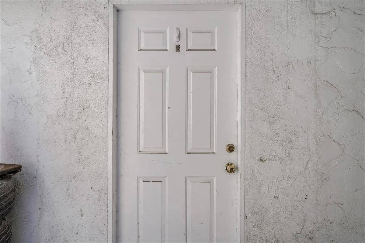 https://cdn.realtyfeed.com/cdn/127/260010675/ed772de1bb3116018abd6c61b3d9a894.webp
