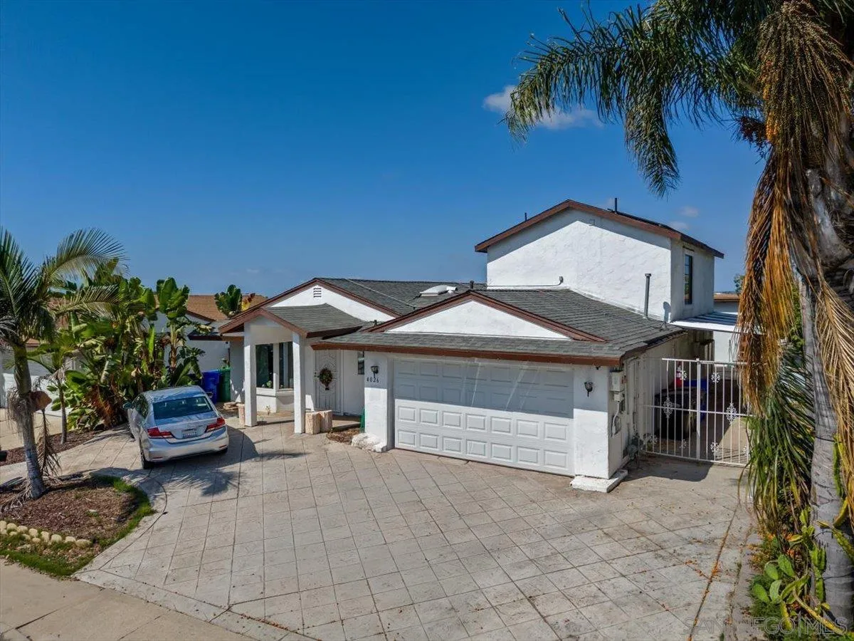 https://cdn.realtyfeed.com/cdn/127/260010675/fe6aecc3bd83a321603bb6d03292c85e.webp