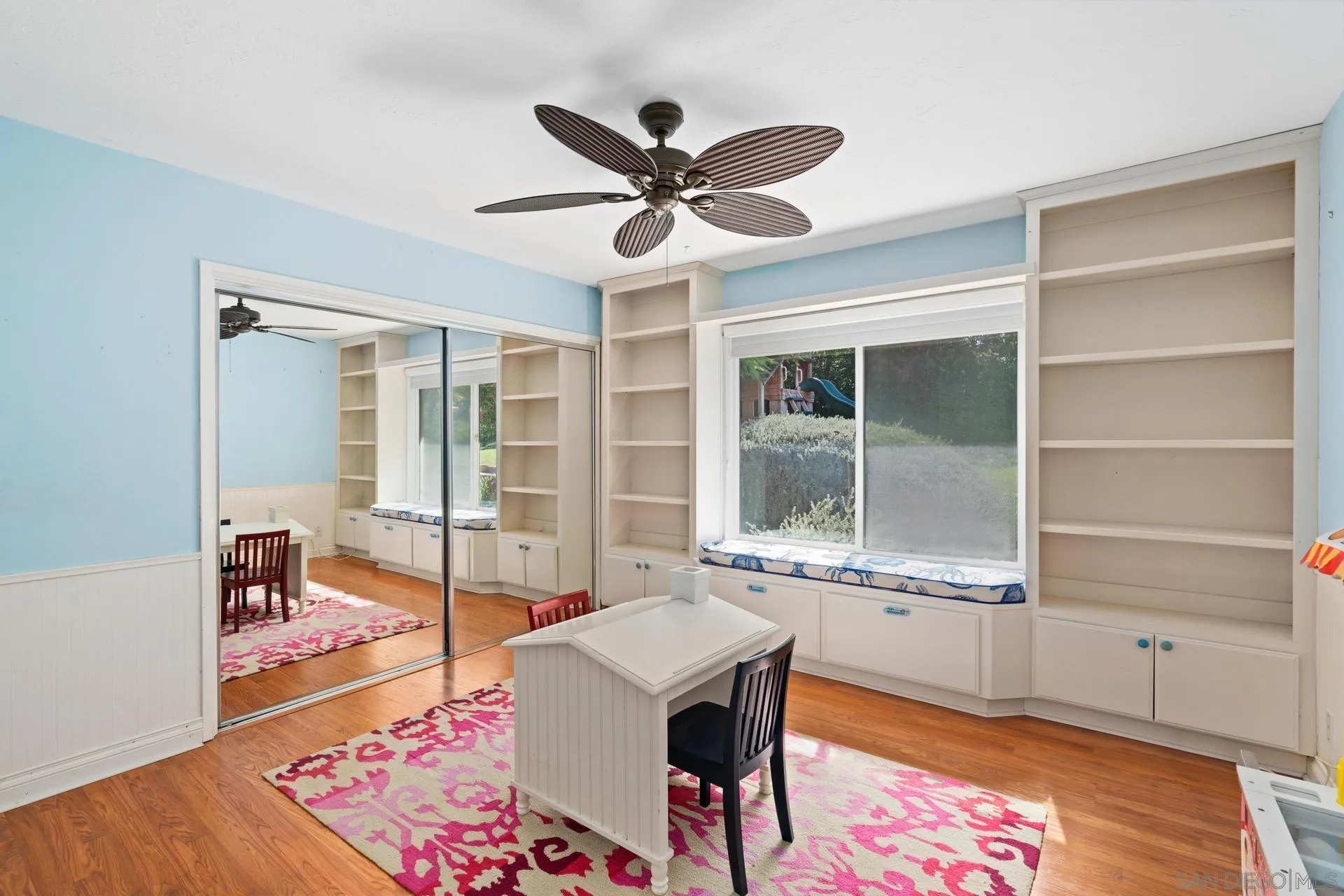 https://cdn.realtyfeed.com/cdn/127/260010677/68e05168af7fd7c8b69087068454751b.webp